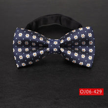 Load image into Gallery viewer, Bowtie for men