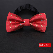 Load image into Gallery viewer, Bowtie for men