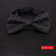 Load image into Gallery viewer, Bowtie for men