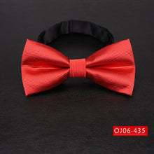Load image into Gallery viewer, Bowtie for men