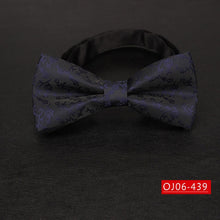 Load image into Gallery viewer, Bowtie for men