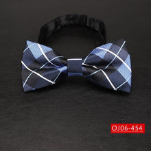 Load image into Gallery viewer, Bowtie for men