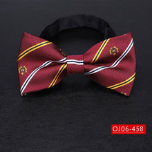 Load image into Gallery viewer, Bowtie for men