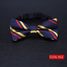 Load image into Gallery viewer, Bowtie for men