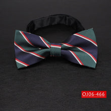 Load image into Gallery viewer, Bowtie for men