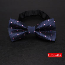Load image into Gallery viewer, Bowtie for men