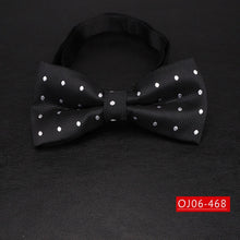 Load image into Gallery viewer, Bowtie for men