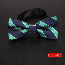 Load image into Gallery viewer, Bowtie for men