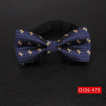 Load image into Gallery viewer, Bowtie for men