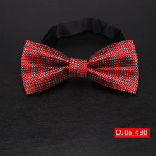 Load image into Gallery viewer, Bowtie for men