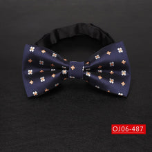 Load image into Gallery viewer, Bowtie for men