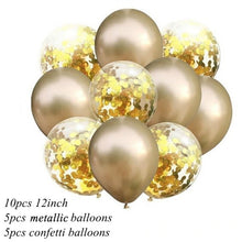 Load image into Gallery viewer, Rustic wedding photo booth props