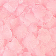 Load image into Gallery viewer, Silk Rose Petals (2000piece/lot 5*5cm)