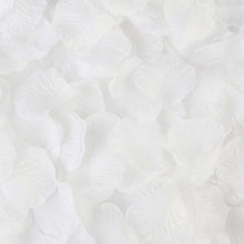 Load image into Gallery viewer, Silk Rose Petals (2000piece/lot 5*5cm)