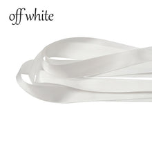 Load image into Gallery viewer, Silver Rhinestones Belt for Bridesmaids' dresses