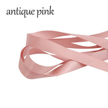 Load image into Gallery viewer, Silver Rhinestones Belt for Bridesmaids' dresses