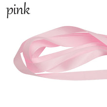 Load image into Gallery viewer, Silver Rhinestones Belt for Bridesmaids' dresses