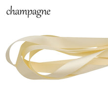 Load image into Gallery viewer, Silver Rhinestones Belt for Bridesmaids' dresses