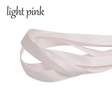 Load image into Gallery viewer, Silver Rhinestones Belt for Bridesmaids' dresses