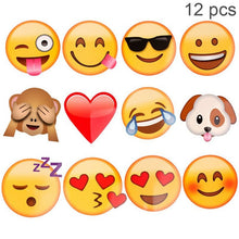 Load image into Gallery viewer, Fun Wedding photo booth props