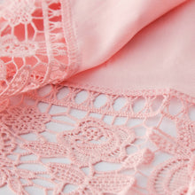 Load image into Gallery viewer, Bridesmaid gift idea - Satin silk robe