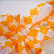 Load image into Gallery viewer, Fur-ends - princess skirt for the important day