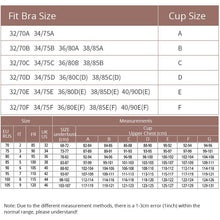 Load image into Gallery viewer, Invisible Bra (Push Up, Seamless, Self-Adhesive, Sticky)