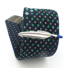 Load image into Gallery viewer, Tie clips for men (Superheroes)