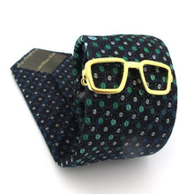 Load image into Gallery viewer, Tie clips for men (Superheroes)