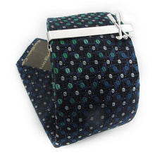 Load image into Gallery viewer, Tie clips for men (Superheroes)