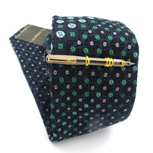 Load image into Gallery viewer, Tie clips for men (Superheroes)
