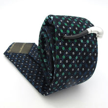 Load image into Gallery viewer, Tie clips for men (Superheroes)