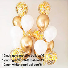 Load image into Gallery viewer, Rustic wedding photo booth props