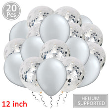 Load image into Gallery viewer, Rustic wedding photo booth props