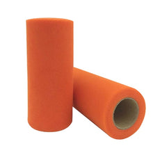 Load image into Gallery viewer, Tulle roll 25 yards 15cm for wedding decor