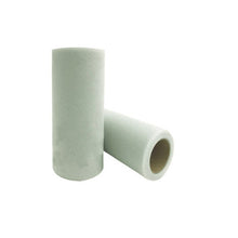 Load image into Gallery viewer, Tulle roll 25 yards 15cm for wedding decor