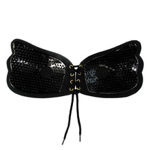 Load image into Gallery viewer, Invisible Bra (Push Up, Seamless, Self-Adhesive, Sticky)
