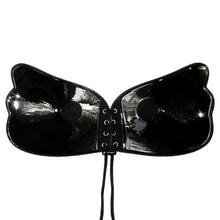 Load image into Gallery viewer, Invisible Bra (Push Up, Seamless, Self-Adhesive, Sticky)
