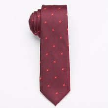 Load image into Gallery viewer, Neck tie for men