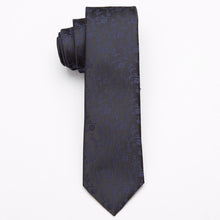Load image into Gallery viewer, Neck tie for men