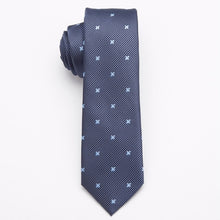 Load image into Gallery viewer, Neck tie for men