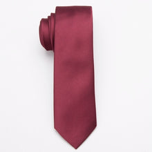 Load image into Gallery viewer, Neck tie for men
