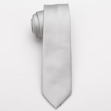 Load image into Gallery viewer, Neck tie for men
