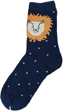 Load image into Gallery viewer, Cotton cartoon socks for men