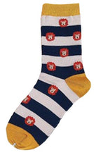 Load image into Gallery viewer, Cotton cartoon socks for men