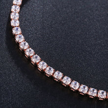 Load image into Gallery viewer, Simple but elegant - bracelets for brides