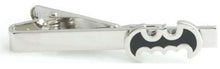 Load image into Gallery viewer, Tie clips for men (Superheroes)