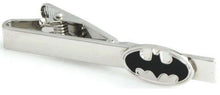 Load image into Gallery viewer, Tie clips for men (Superheroes)