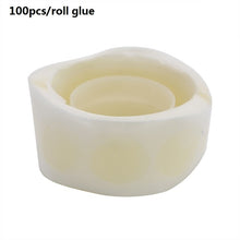 Load image into Gallery viewer, Confetti Balloons (5 pcs/12")