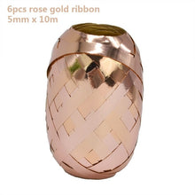 Load image into Gallery viewer, Confetti Balloons (5 pcs/12")